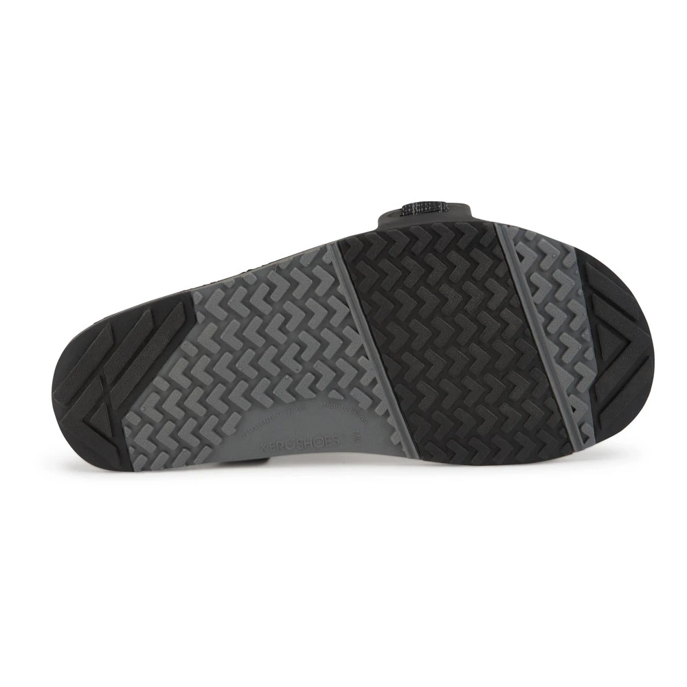 Men's Xero Shoes Naboso Trail Sandal 4 Men's Xero Shoes Naboso Trail Sandal - Image 4