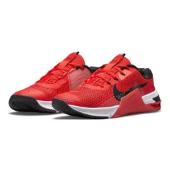 Men's Nike Metcon 7 -BROOKS Shop l2qcf986uw