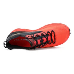 Men's Altra Mont Blanc -BROOKS Shop l2qpytrqev