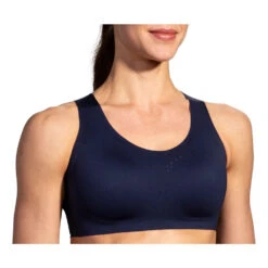Women's Brooks Dare Crossback Run Bra -BROOKS Shop l4afzs6vic