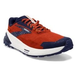 Men's Brooks Catamount 2 -BROOKS Shop l4dgeui114