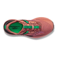 Women's Saucony Endorphin Edge -BROOKS Shop l5br7dzkav