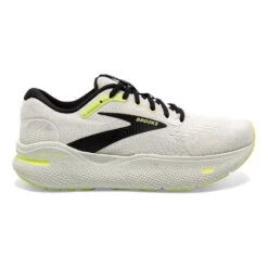 Men's Brooks Ghost Max -BROOKS Shop l65kx5wiwh