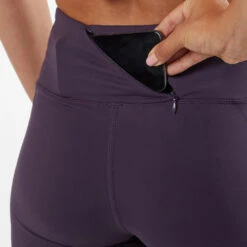 Women's Korsa Podium Tech Leggings -BROOKS Shop l7bvcozmci