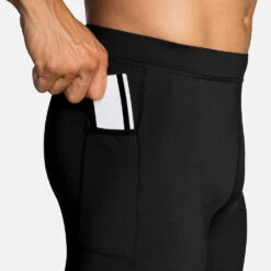 Men's Brooks Source Tight 9 Men's Brooks Source Tight -BROOKS Shop l7djyroh0b