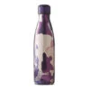 S'well Sub Rosa 17 Ounce Metallic Camo Bottle
