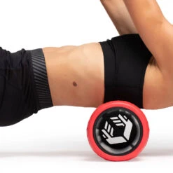 ROLL Recovery R4 Deep Tissue Body Roller -BROOKS Shop l8rwmvcl3o