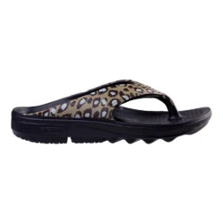 Women's Spenco Fusion 2 Safari -BROOKS Shop l8u2gdm0hg