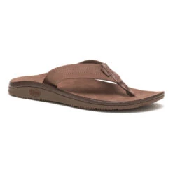 Women's Chaco Classic Leather 19 Women's Chaco Classic Leather -BROOKS Shop l9ckewudc1