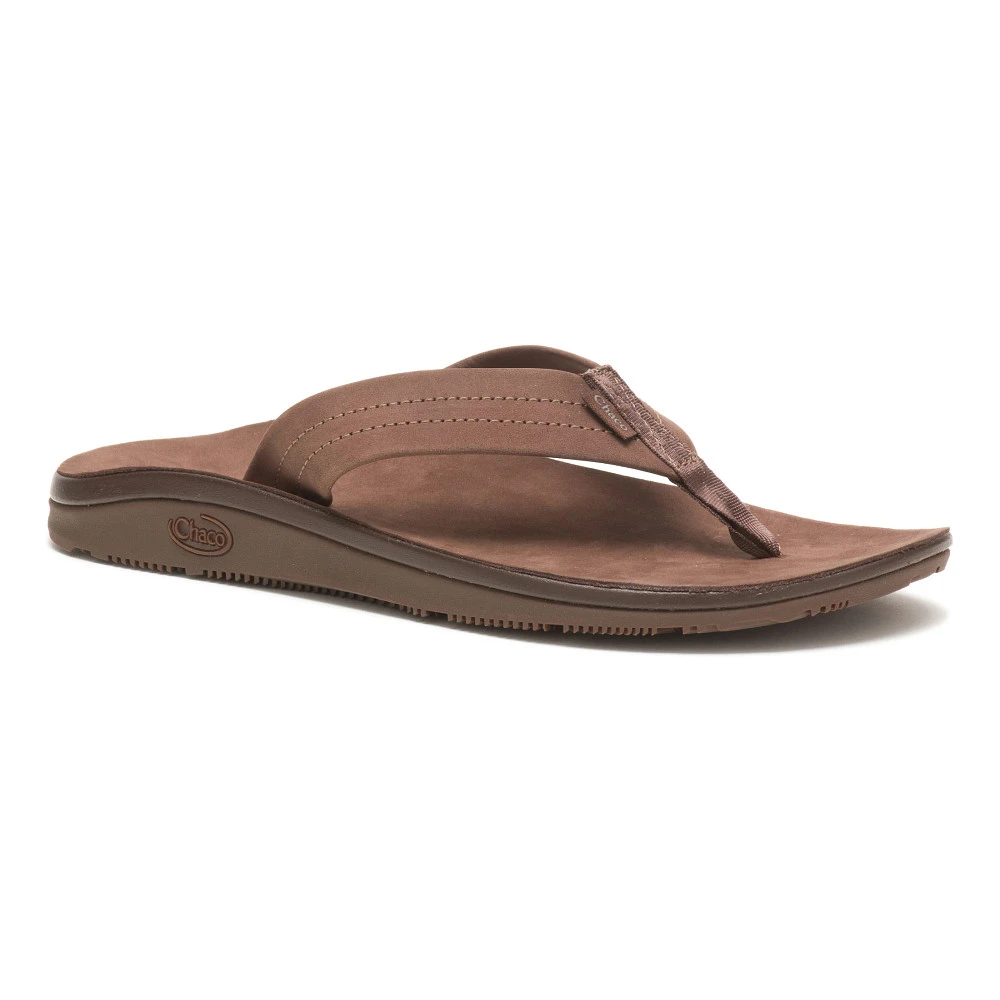 Women's Chaco Classic Leather 5 Women's Chaco Classic Leather - Image 5