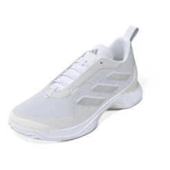 Women's Adidas Avacourt -BROOKS Shop l9e0wniqel