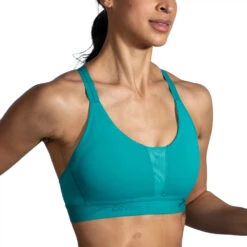 Women's Brooks Drive Plunge Run Bra 2.0 -BROOKS Shop l9mpd1zypv