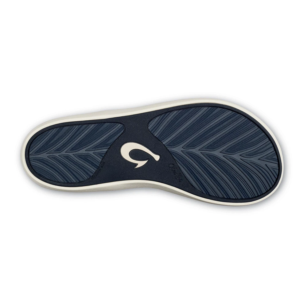 Women's OluKai Pi'oe 3 Women's OluKai Pi'oe - Image 3