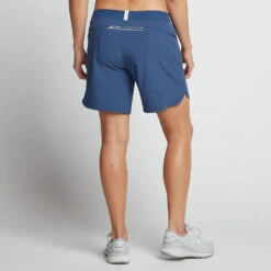 Women's Korsa Embrace 7" Short 2.0 29 Women's Korsa Embrace 7" Short 2.0 -BROOKS Shop lalkdmucp3