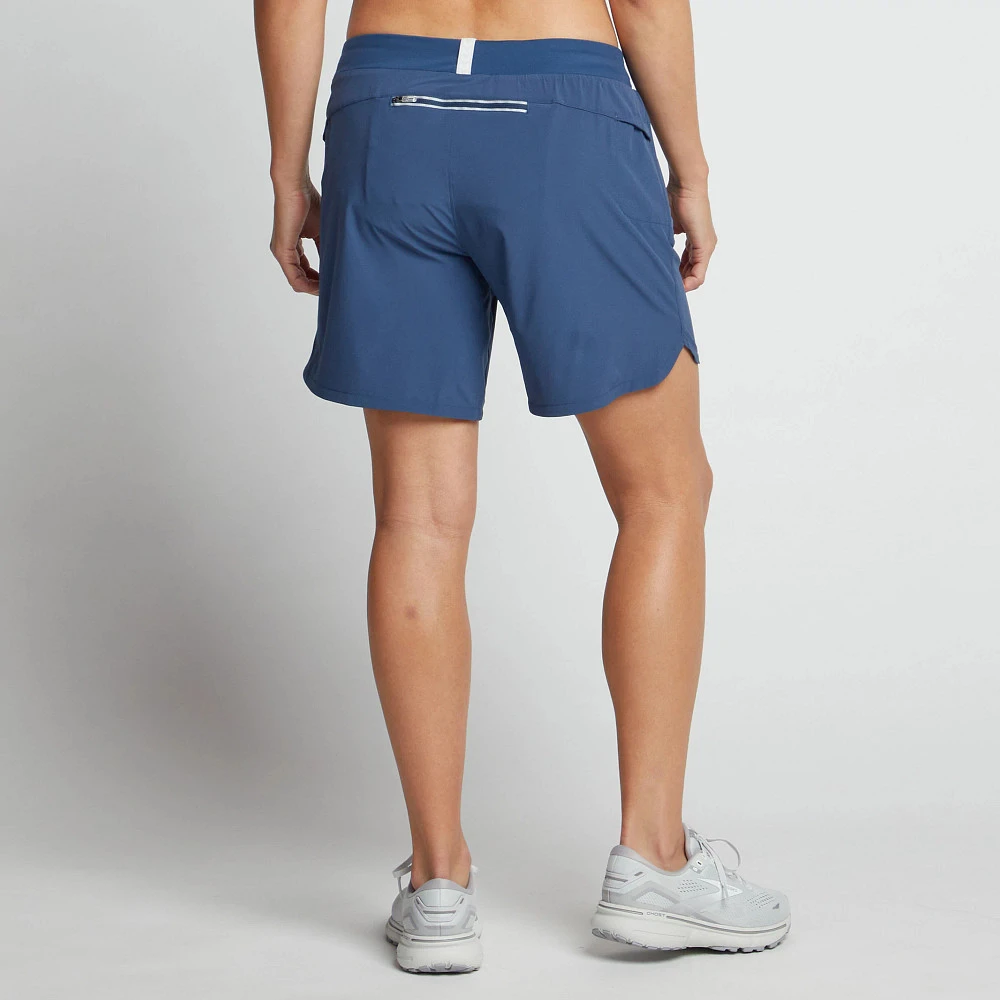 Women's Korsa Embrace 7" Short 2.0 10 Women's Korsa Embrace 7" Short 2.0 - Image 10