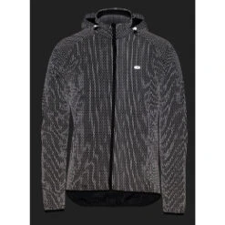 Men's Sugoi Zap 2 Training Jacket -BROOKS Shop lapmnqq29u