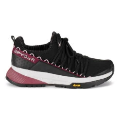 Women's Spyder Sanford -BROOKS Shop lapr5fk8ax