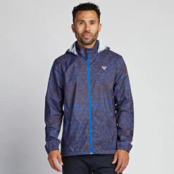 Men's Korsa FieldTech Run Dry Jacket