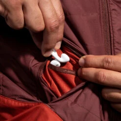 Men's Brooks Shield Hybrid Jacket 2.0 18 Men's Brooks Shield Hybrid Jacket 2.0 -BROOKS Shop laxqilv7lp