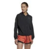 Women's Reebok Run Woven Jacket