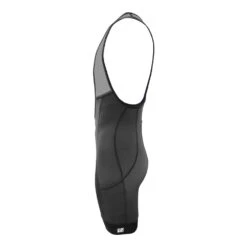 Men's De Soto 400-Mile Cycling Bib Short -BROOKS Shop lbbpxnpkbu