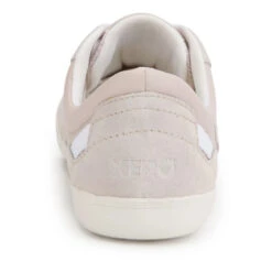 Women's Xero Shoes Kelso Court Shoes -BROOKS Shop lbzjeflfq9