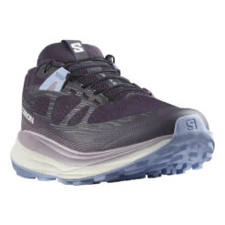 Women's Salomon Ultra Glide 2 -BROOKS Shop lca9pyecja