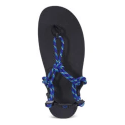 Men's Xero Shoes Genesis Sandal -BROOKS Shop lcglcmolfc