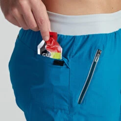 Women's Korsa Embrace 7" Short 2.0 39 Women's Korsa Embrace 7" Short 2.0 -BROOKS Shop lda4e04pqz