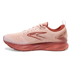 Women's Brooks Levitate 6 -BROOKS Shop ldcje4cmcn