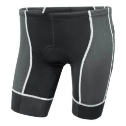 Men's De Soto Forza Tri Short 4-Pockets -BROOKS Shop ldlorentpn