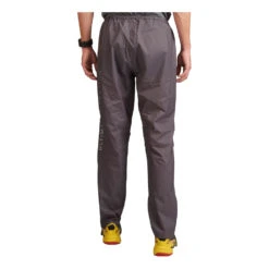 Men's Ultimate Direction Ultra Pants V2 -BROOKS Shop ldr2r8j1bl