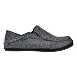 Men's OluKai Moloa Hulu -BROOKS Shop le2m2ryz7c