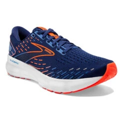 Men's Brooks Glycerin 20 -BROOKS Shop le2s6iwzk9