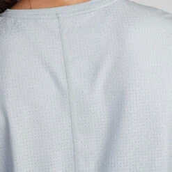 Women's Korsa Cadence Run Long Sleeve 24 Women's Korsa Cadence Run Long Sleeve -BROOKS Shop leabk0cqbl