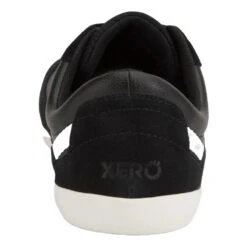 Men's Xero Shoes Kelso Court Shoes -BROOKS Shop lemn17mqrh