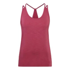 Women's Reebok TS ACTIVChill Athletic Tank -BROOKS Shop lensoydwvs