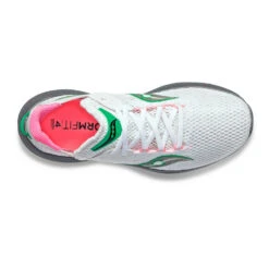 Women's Saucony Kinvara 14 -BROOKS Shop lf7oachho7