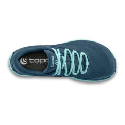 Women's Topo Athletic Pursuit -BROOKS Shop lfce3lkk9p