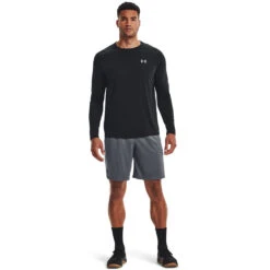Men's Under Armour UA Tech Mesh Short -BROOKS Shop lfk4slj6ub