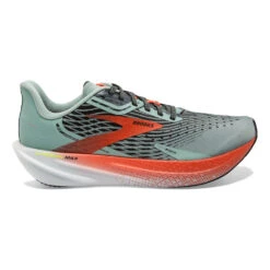 Men's Brooks Hyperion Max -BROOKS Shop lfmp0zkkrd