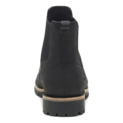 Men's Chaco Fields Chelsea Waterproof -BROOKS Shop lfwuyj6nt2