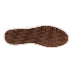 Women's Spenco Santa Clara Jersey -BROOKS Shop lgavjdspm4