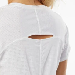 Women's Korsa Cadence Run Short Sleeve 2.0 -BROOKS Shop lgcnbemvi9