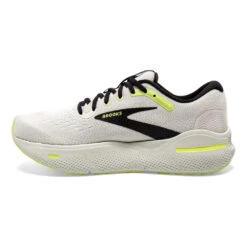 Men's Brooks Ghost Max -BROOKS Shop lgezob684u