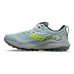 Women's Saucony Xodus Ultra 2 -BROOKS Shop lgfhayg1yw