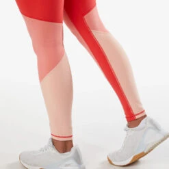 Women's Korsa Podium Tech Leggings -BROOKS Shop lglxbzhkjl