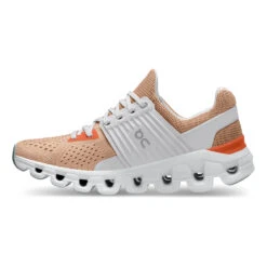 Women's On Cloudswift -BROOKS Shop lgord1njii