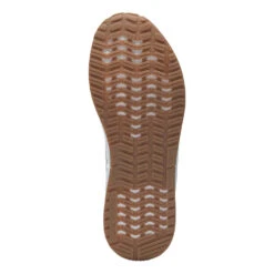 Women's Reebok Nano X2 -BROOKS Shop lha6ctrzub