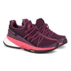 Women's Spyder Sanford -BROOKS Shop lhbwsmb8ru